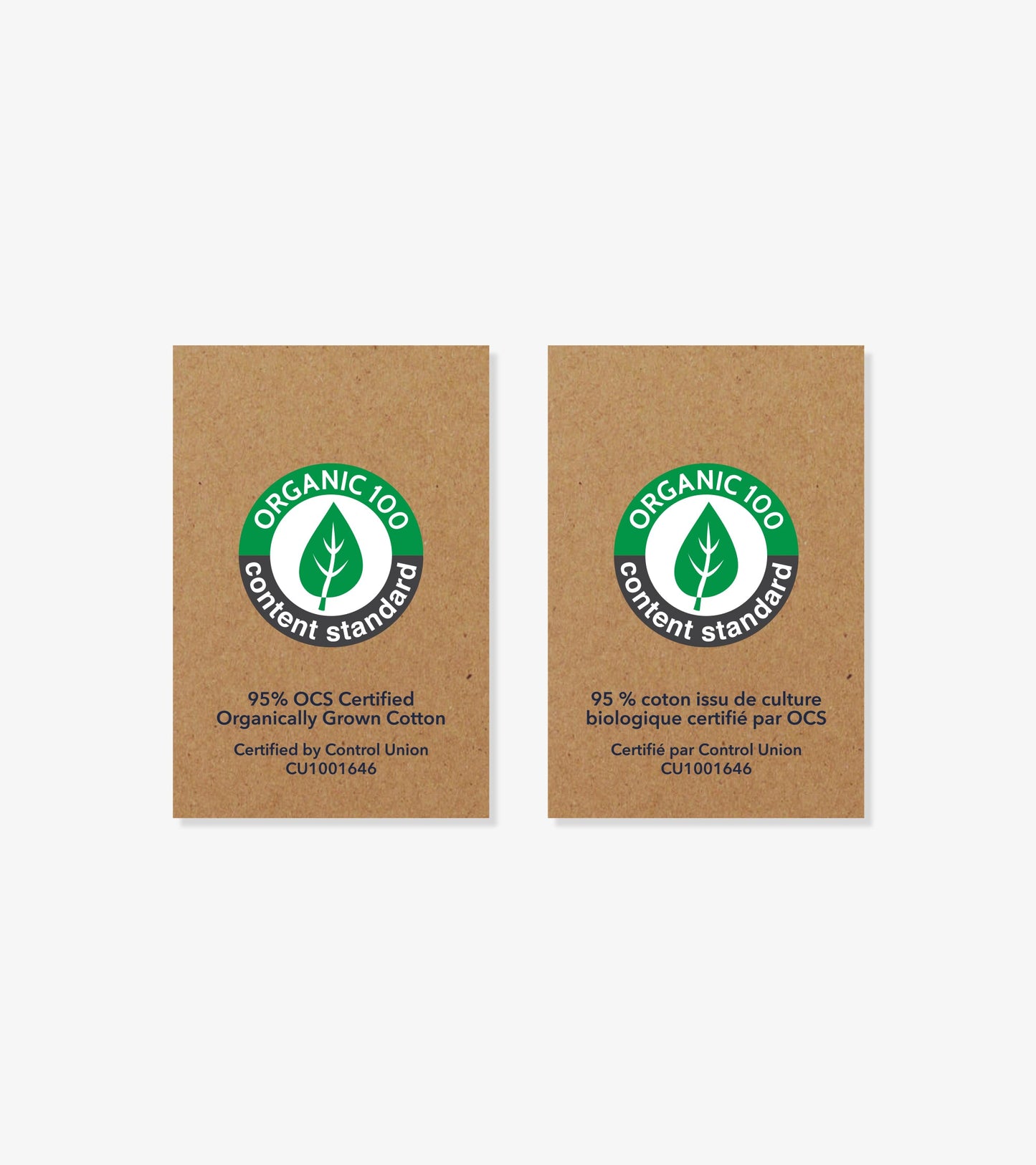 Boys' pajama set featuring colorful dinosaur fossil prints on soft, breathable fabric, available in various sizes.