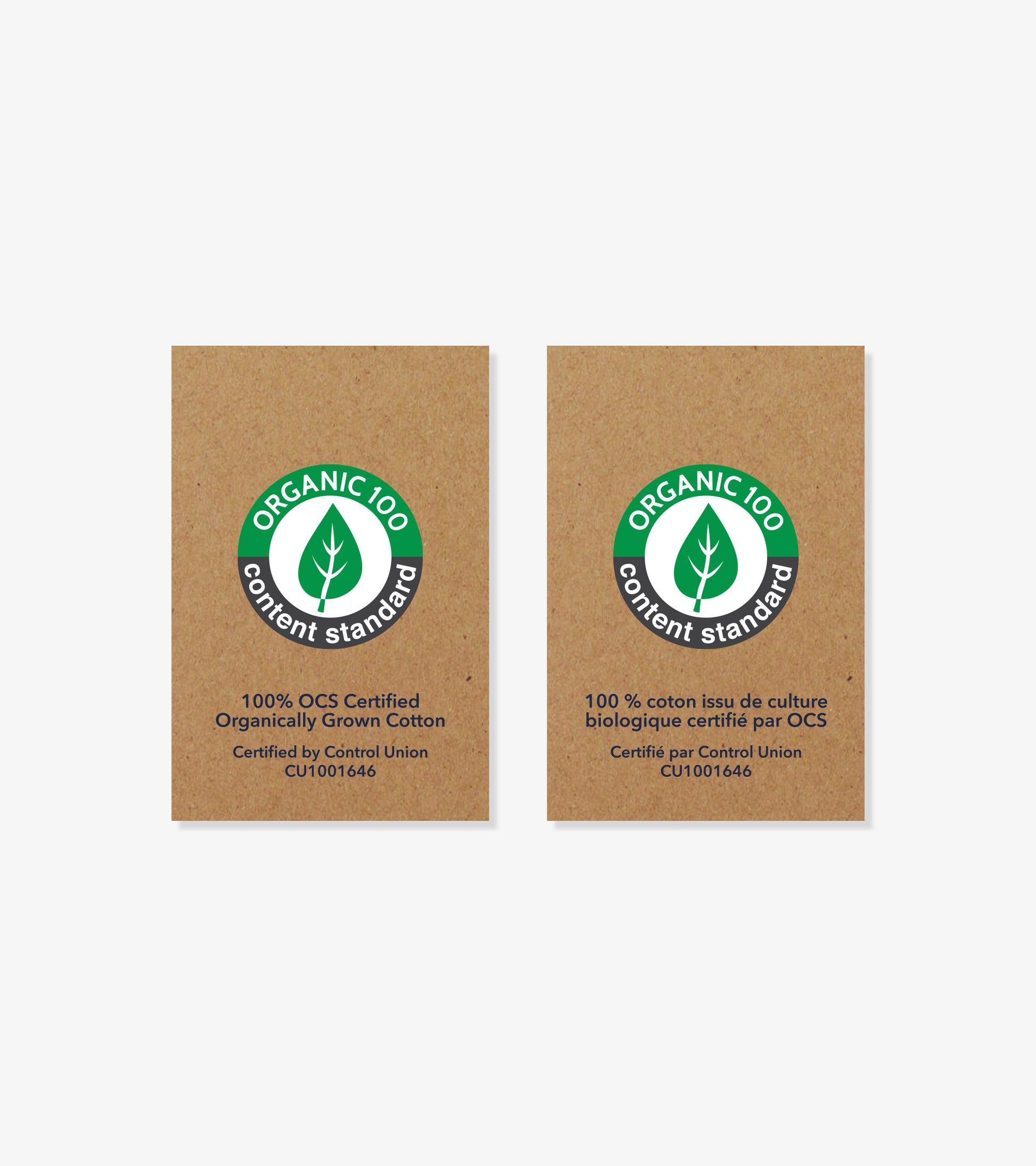 Boys' blue pajama set featuring a fun Falala pattern, made from soft, breathable fabric, suitable for sleepwear.