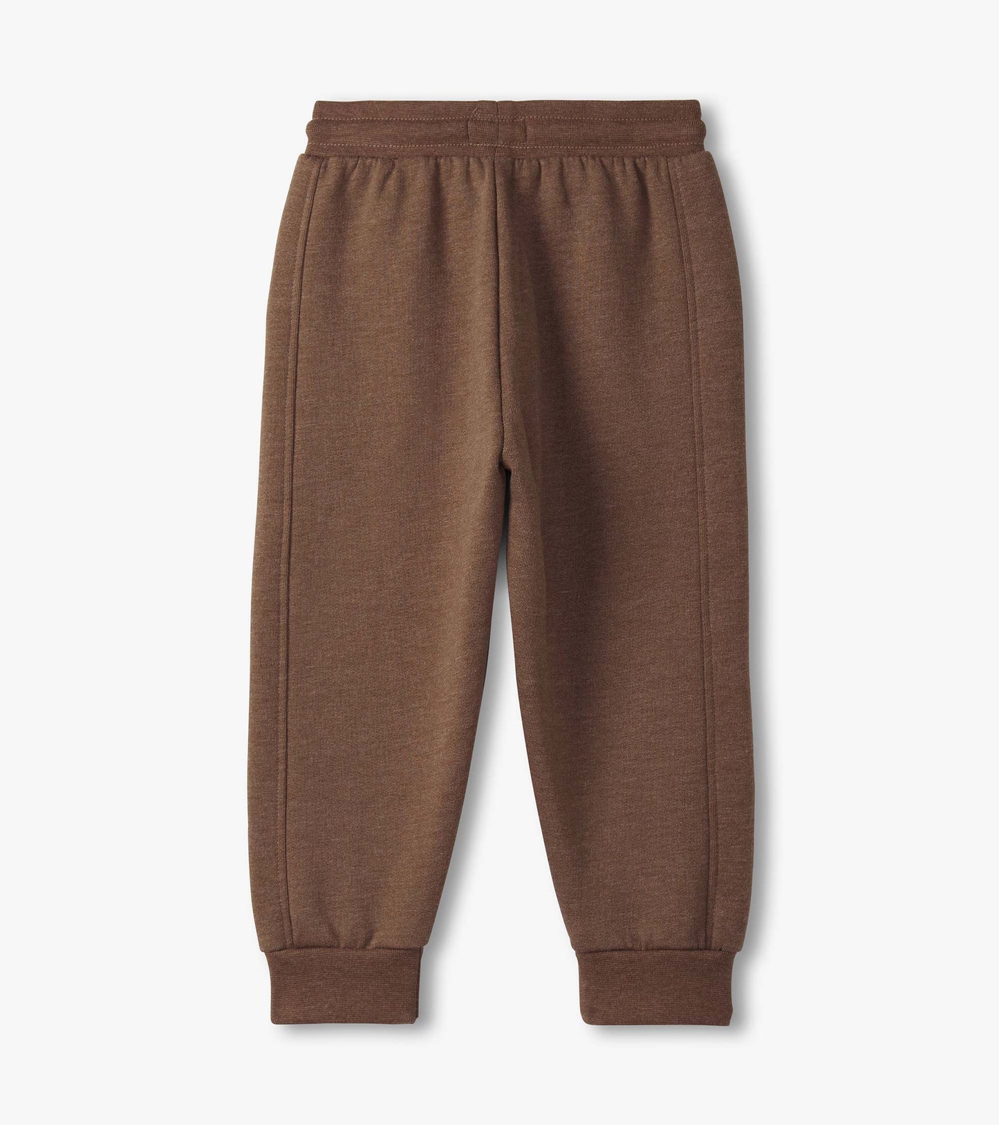 Baby & Toddler Boys Ranch Graphic Lounge Set