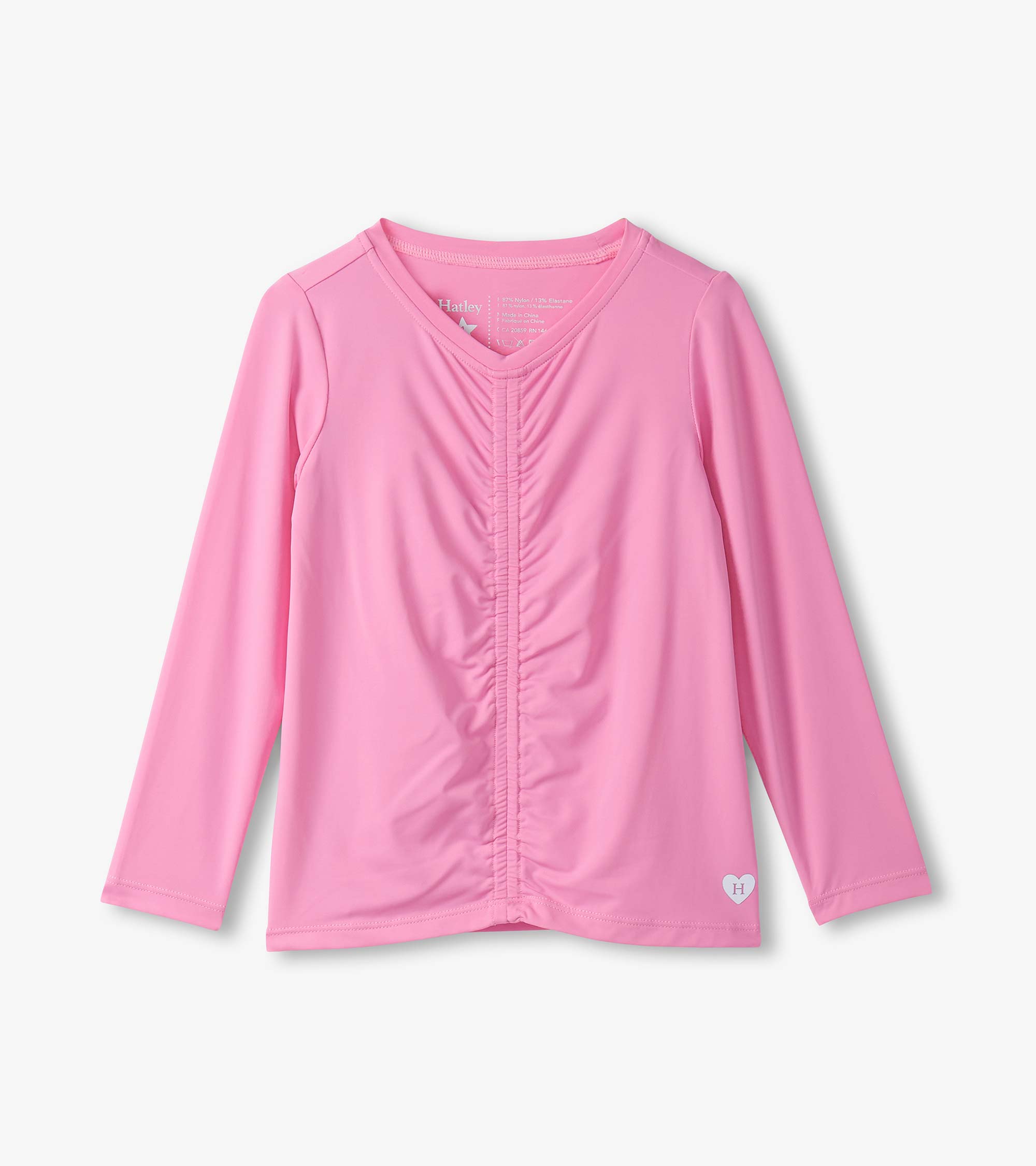 Hatley Abito da Festa Vestito, Graziosi arcobaleni, 4 Anni Bambina Hatley Abito da Festa Vestito, Graziosi arcobaleni, 4 Anni Bambina