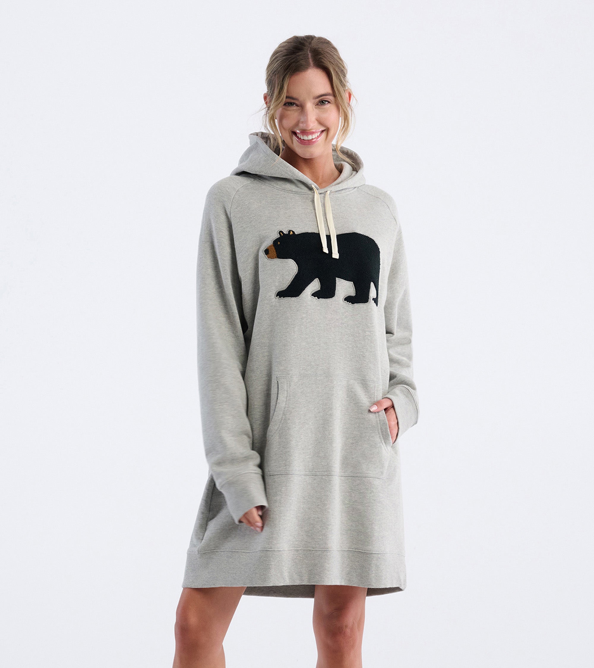 FOIWIBE853_94fd9b2b-f624-4d78-