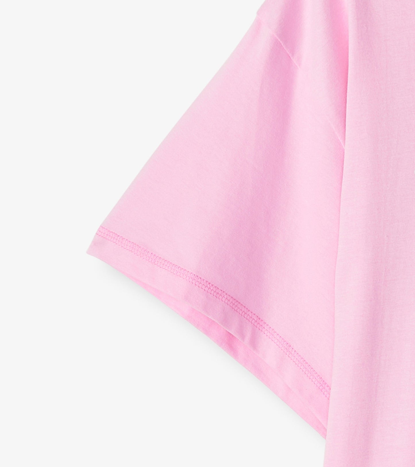 I Need A Drink Women's Sleepshirt