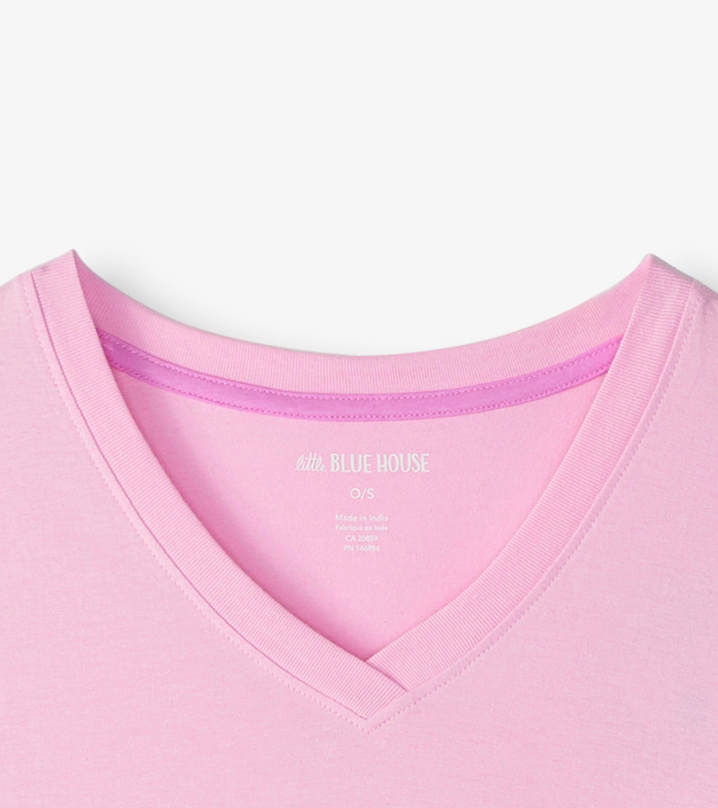 I Need A Drink Women's Sleepshirt