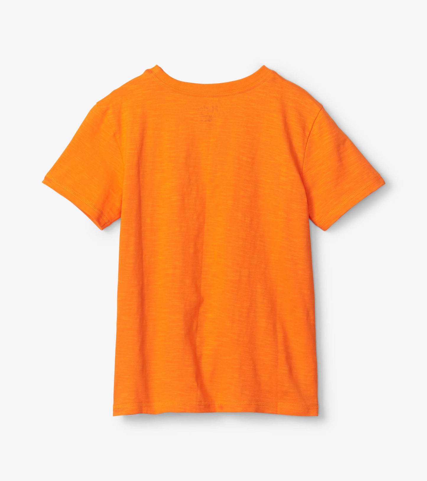 T-Rex Glow In The Dark Graphic Tee