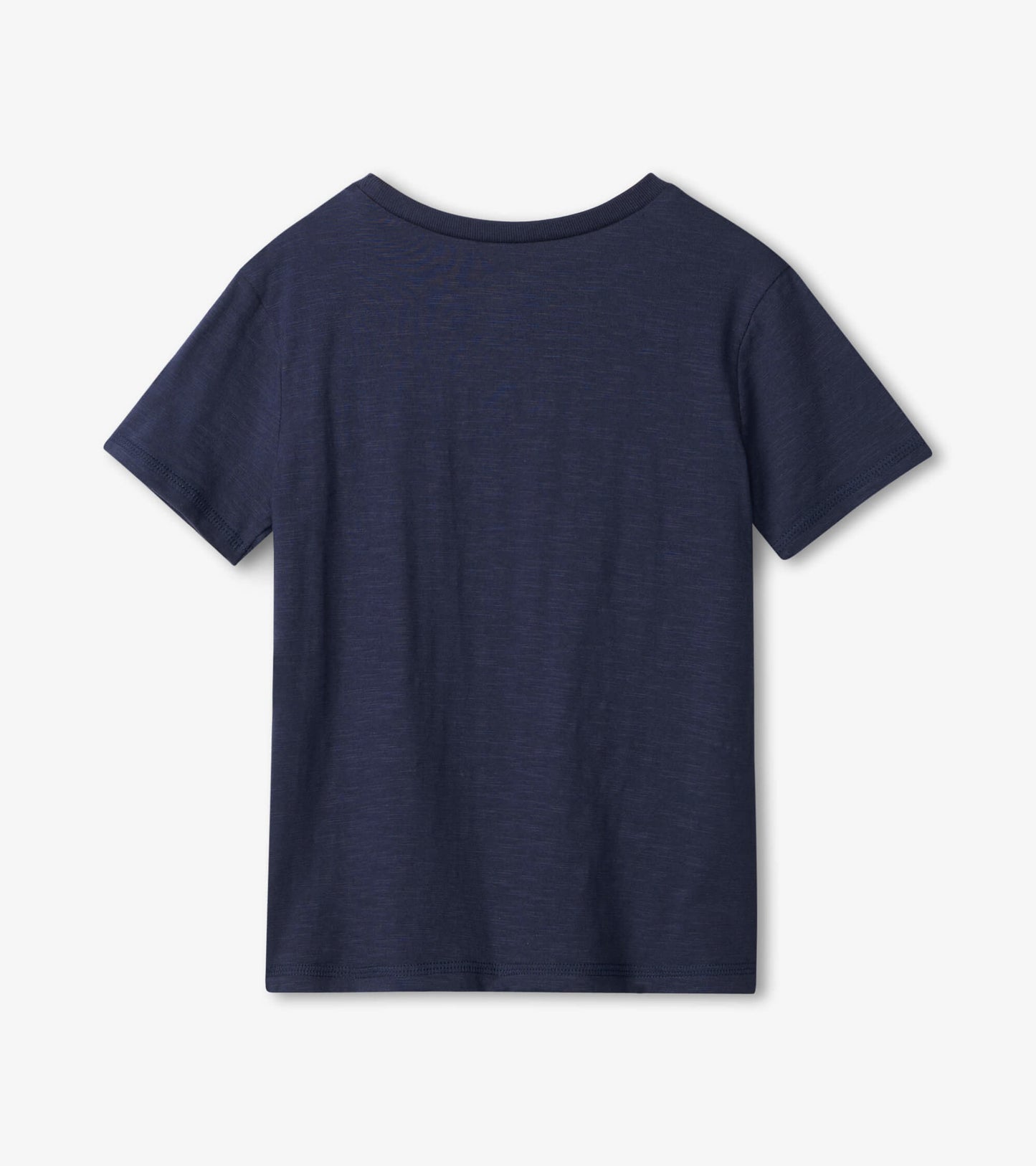 Great White Shark Graphic Tee