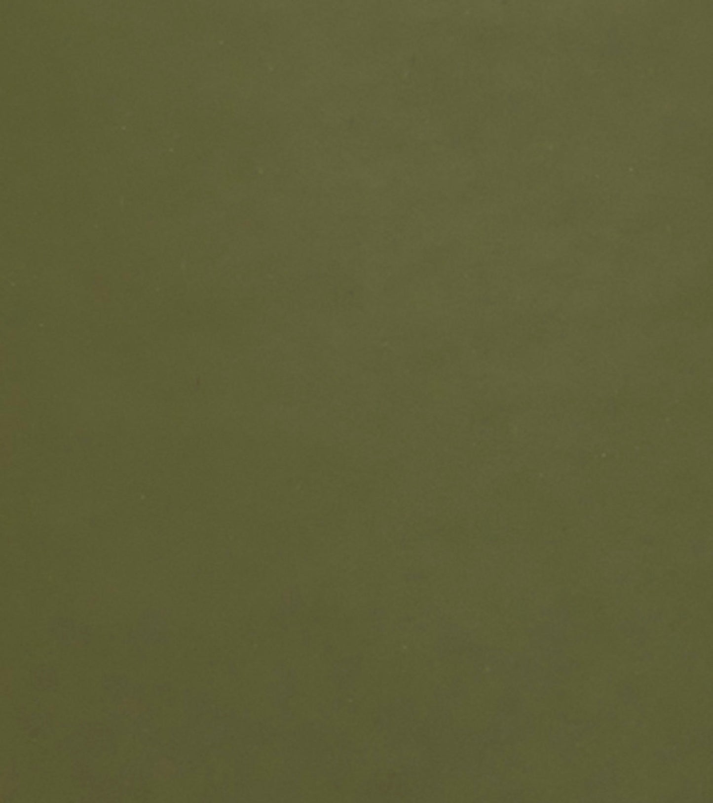 Forest green matte rain boots for kids, featuring a simple design suitable for wet weather.