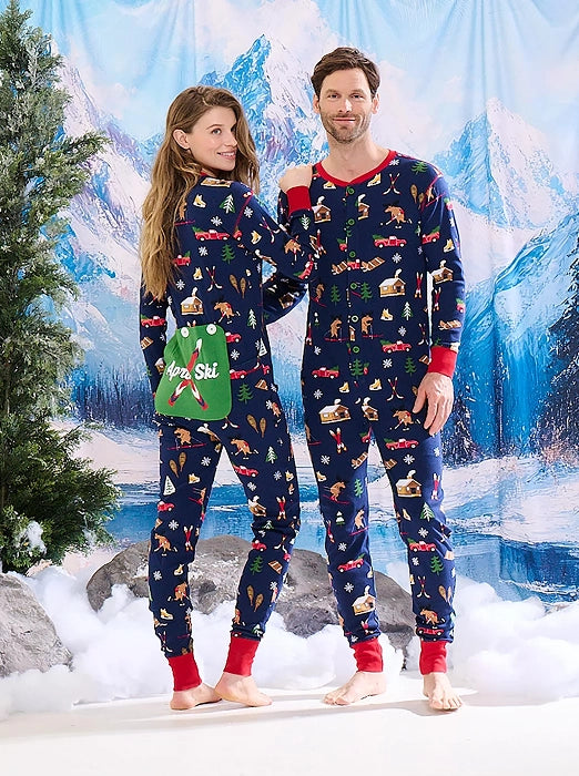 Shop Women's Shop All Pajamas