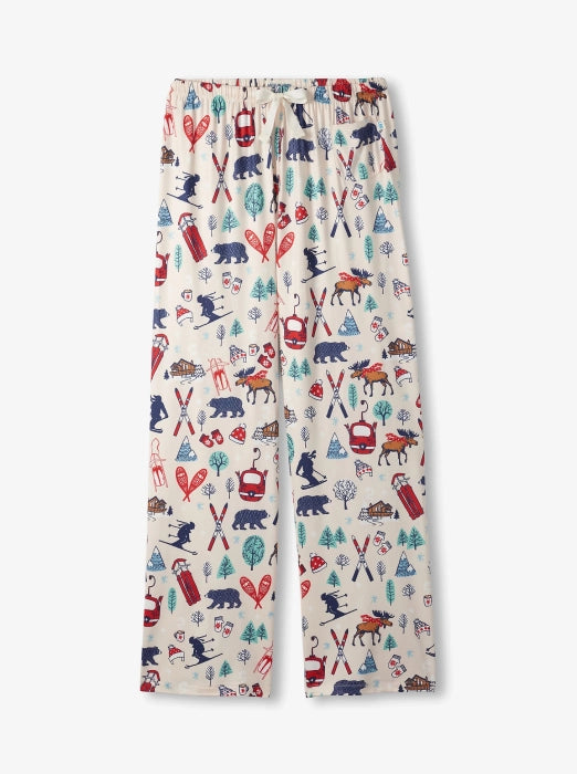 Shop Women's Shop All Pajamas