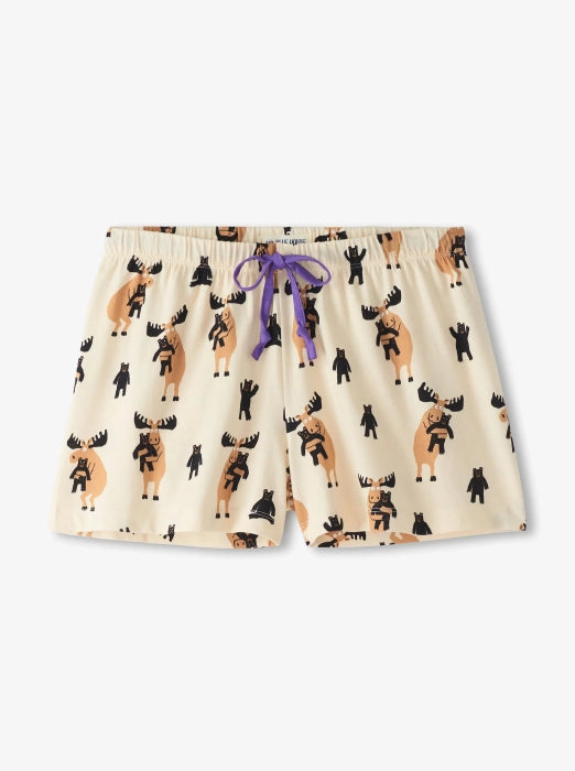 Shop Women's Shop All Pajamas