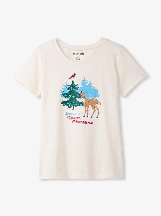 Shop Women's Shop All Pajamas