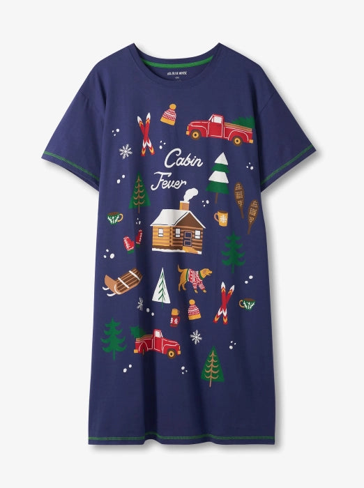 Shop Women's Shop All Pajamas