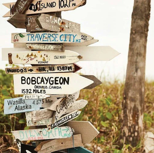 8 Tips for a Smoother All-Inclusive Resort Vacation with Kids