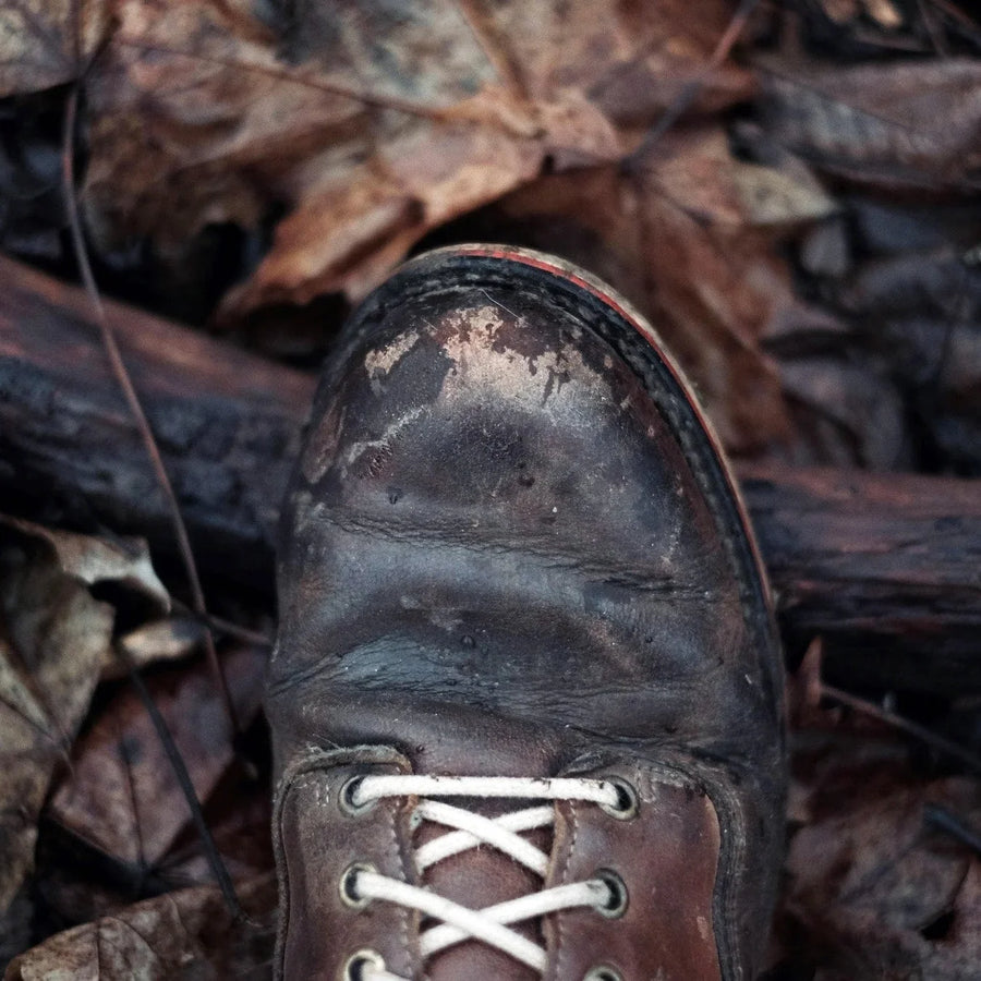 How to Choose Fall Shoes for Every Outfit