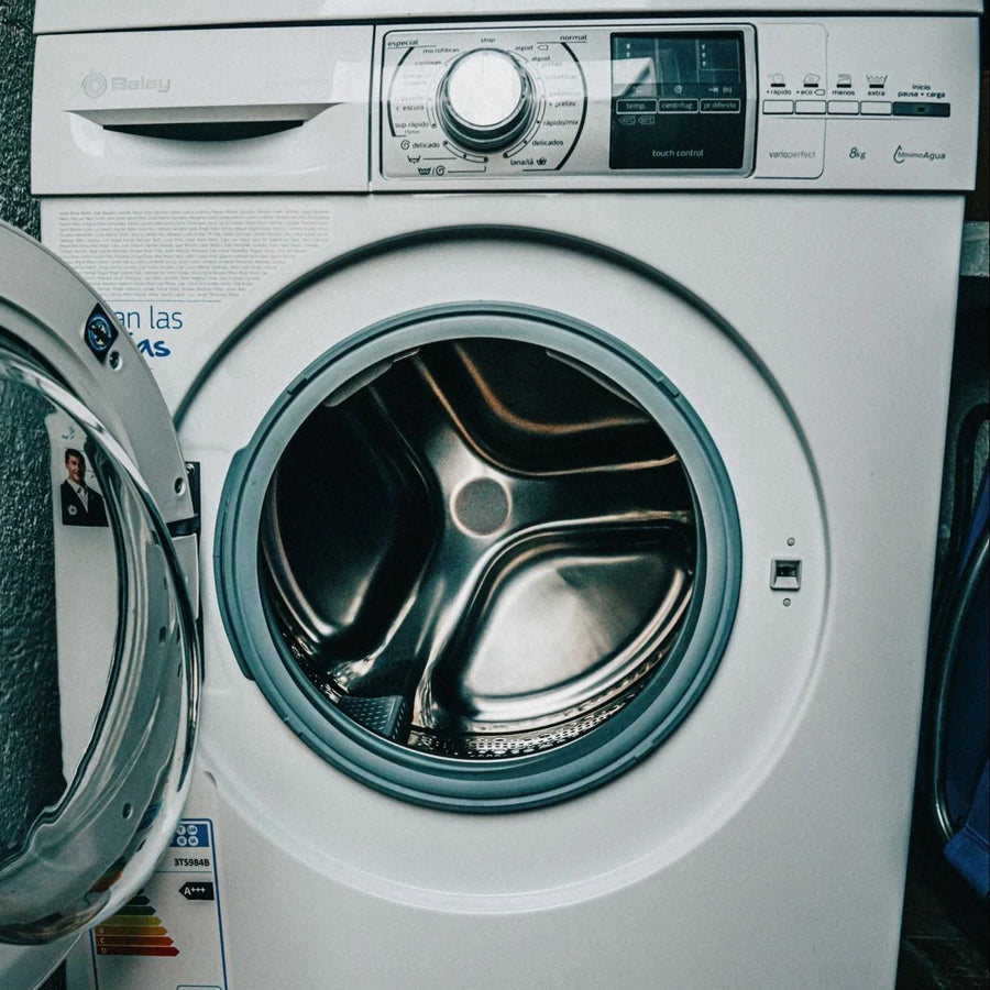 How Often Should You Wash Kids' Pajamas?