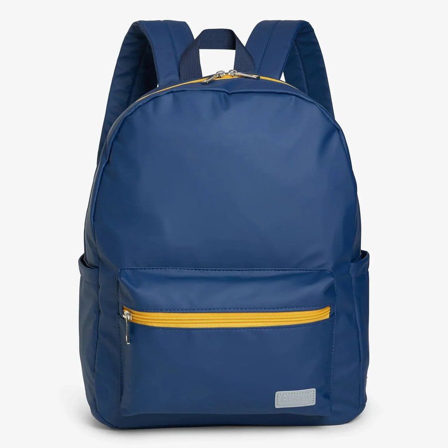How to Choose a School Backpack That Fits Your Child