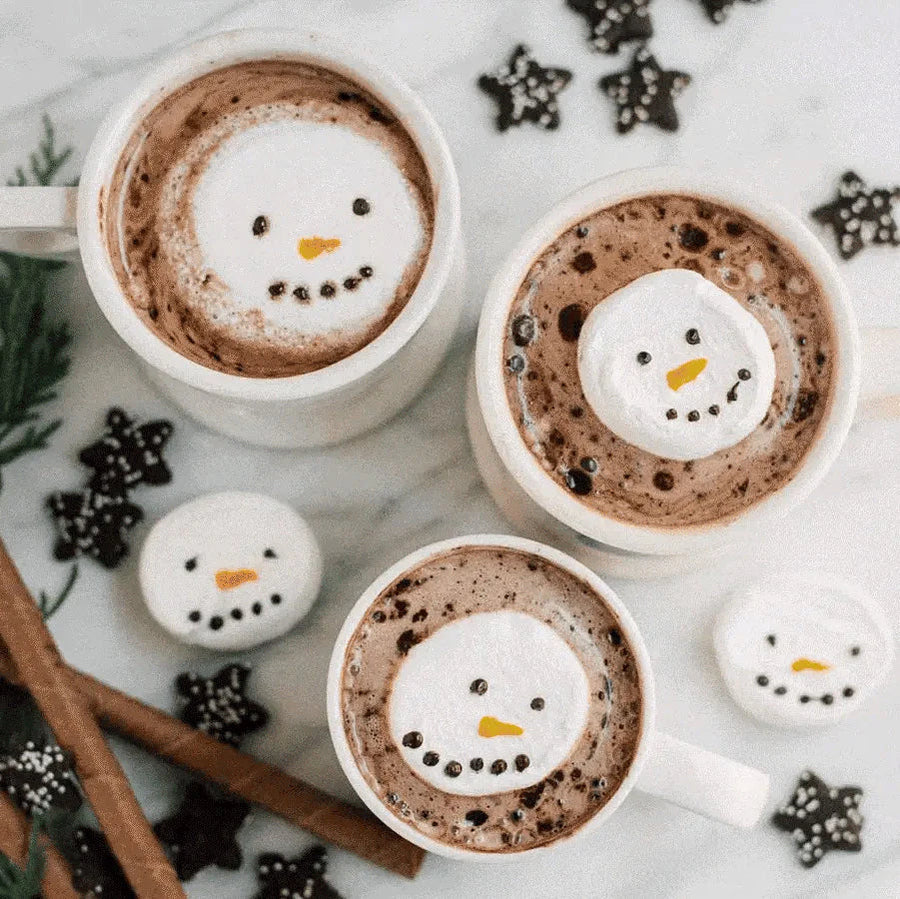 8 Fun Winter Activities to Do Outside with Your Kids