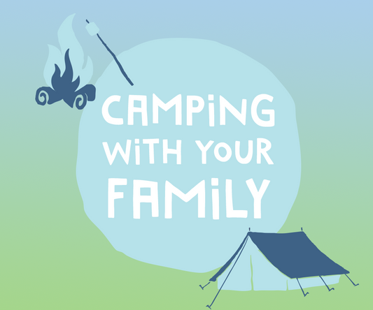 Family Camping