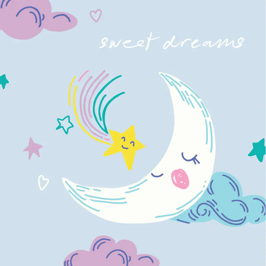 5 Baby Sleep Myths Every New Parent Should Stop Believing
