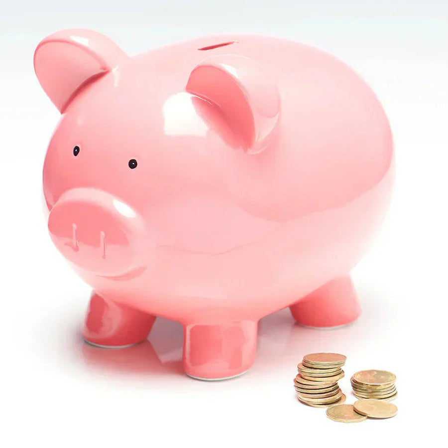 Allowances for kids