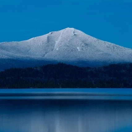 Lake Placid with Kids: A Family Guide to the Adirondacks