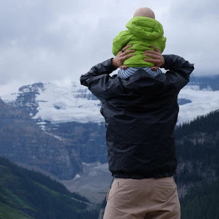 7 Days in Banff: The Ultimate Family Road Trip Itinerary