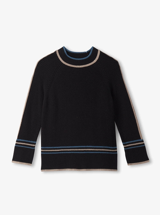 Womens' Clothing
