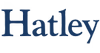 Store logo linking to the homepage