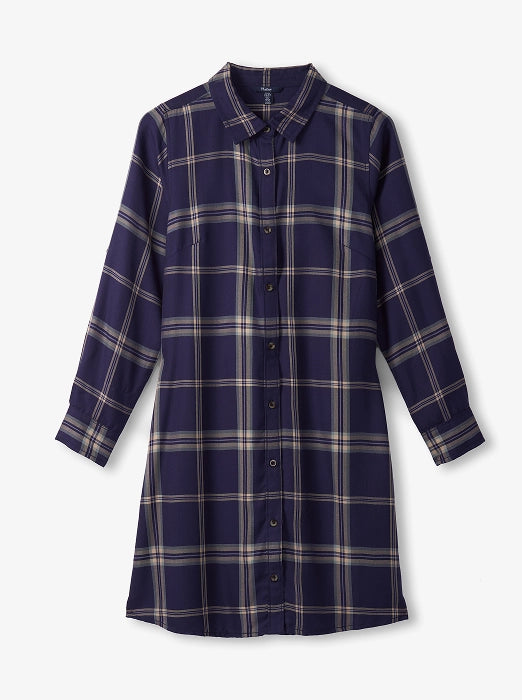 Womens' Clothing
