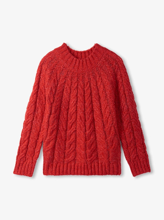 Womens' Clothing