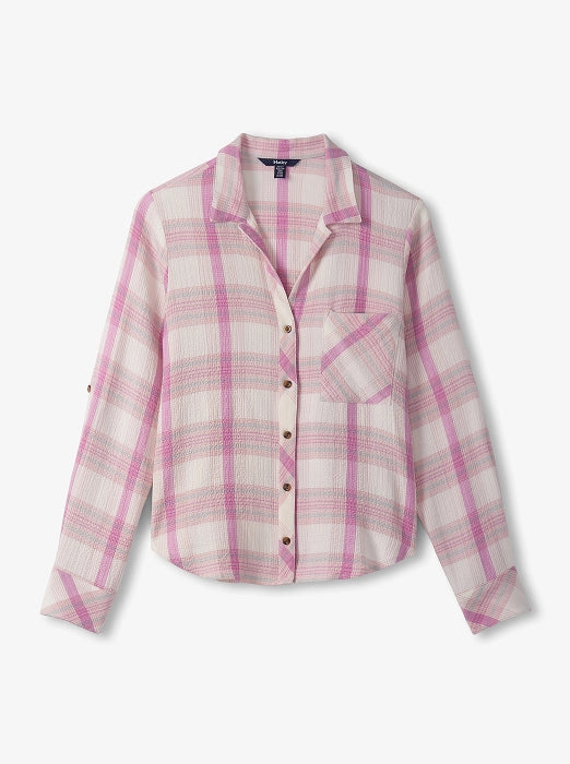 Womens' Clothing