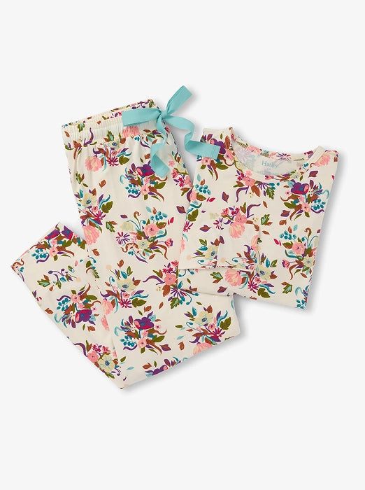 Womens' Clothing