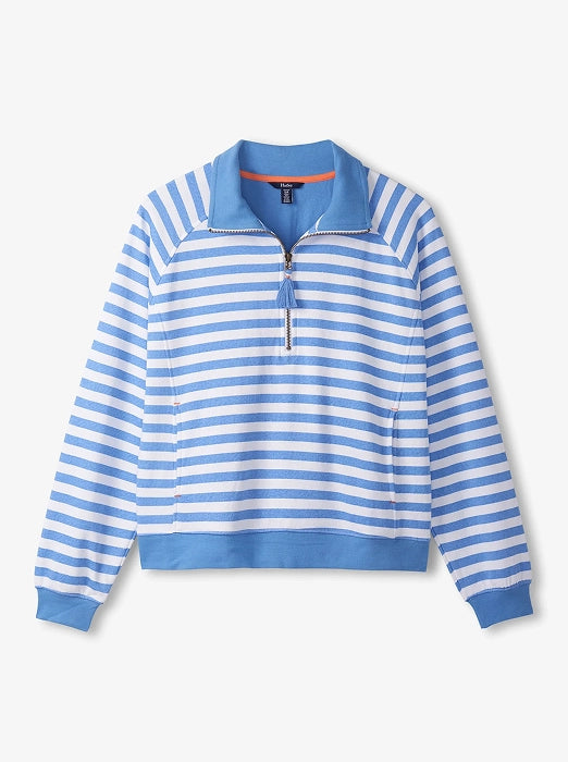 Womens' Clothing