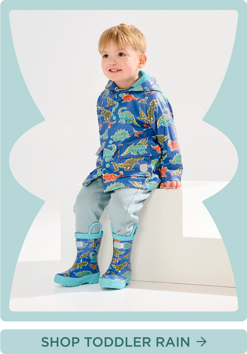 Shop Toddler Rain