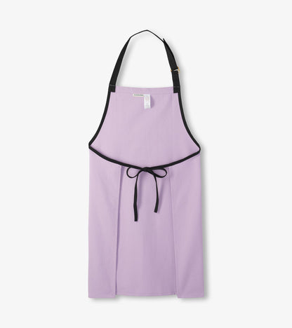 I'll Be Your Huckleberry Apron