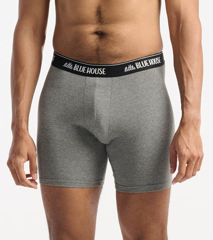 Men's Nice Dink Boxer Briefs