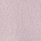 Girls Pink Glitter Turtleneck
