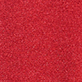 View Baby Red Shimmer Cable Knit Leggings red shimmer knit texture