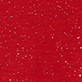 View Girls Red Hot Melt Long Sleeve T-Shirt Red swatch with scattered tiny white flecks