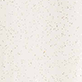 View Baby & Toddler Girls Gardenia Hot Melt Cozy Leggings white swatch with small gold speckles
