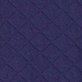 View Boys Patriot Blue Quilted Pullover dark blue quilted diamond pattern