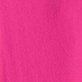 Girls Pink Yarrow Cozy Leggings