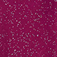 Girls Raspberry Radiance Hot Melt Cozy Leggings