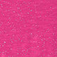 View Girls Very Berry Hot Melt Long Sleeve T-Shirt Bright pink heathered swatch with fine speckled texture