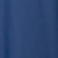 Baby Navy Terry Lined Rain Suit