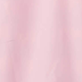Baby Pink Terry Lined Rain Suit