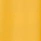 Baby Yellow Terry Lined Rain Suit
