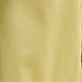 Women's Newport Rain Jacket - Loden Green