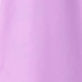 Baby Lilac Terry Lined Rain Suit