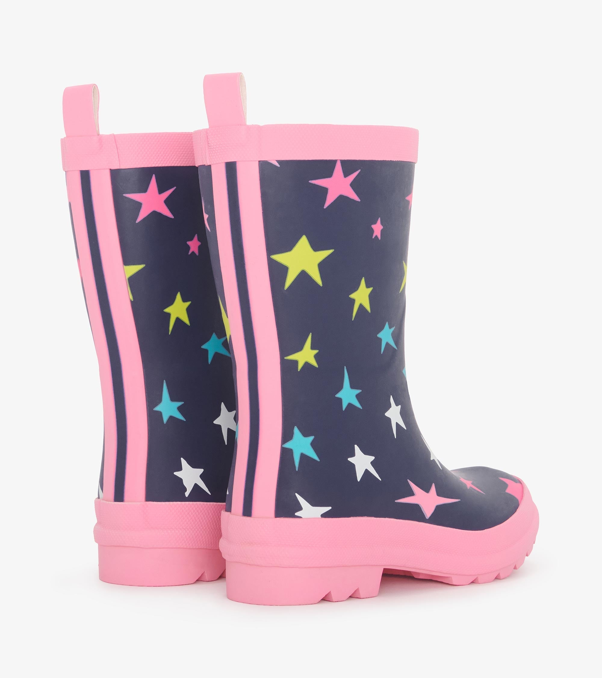 Hatley boots best sale