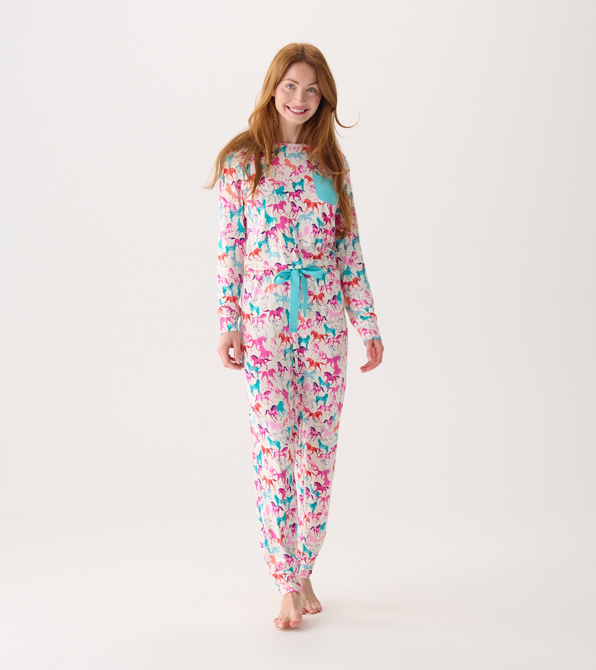 Hatley womens pyjamas sale